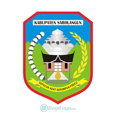 Detail Download Logo Kabupaten Tanjung Jabung Timur Nomer 47