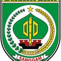 Detail Download Logo Kabupaten Tebo Nomer 21