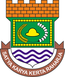 Detail Download Logo Kabupaten Tebo Nomer 36
