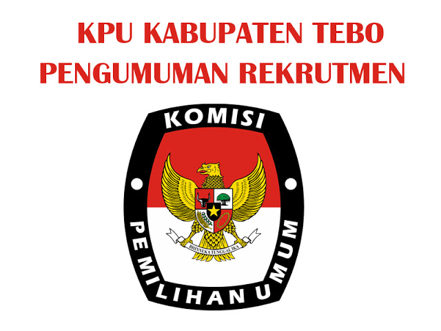 Detail Download Logo Kabupaten Tebo Nomer 45