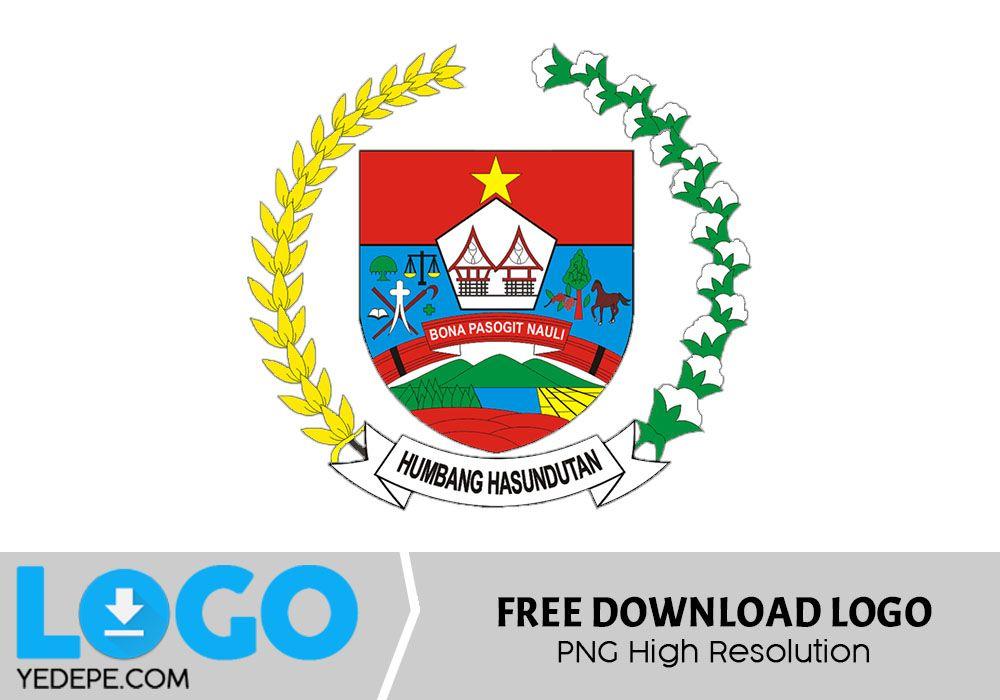 Detail Download Logo Kabupaten Tegal Nomer 20