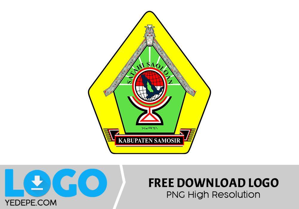 Detail Download Logo Kabupaten Temanggung Nomer 12