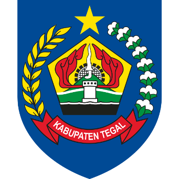 Detail Download Logo Kabupaten Temanggung Nomer 27