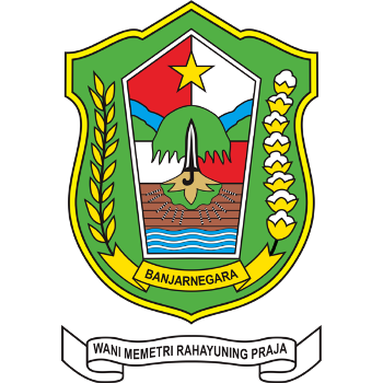 Detail Download Logo Kabupaten Temanggung Nomer 31