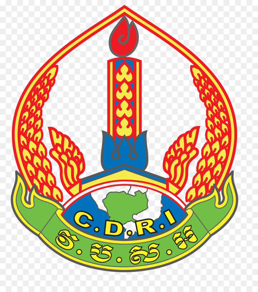 Detail Download Logo Kabupaten Temanggung Png Nomer 23