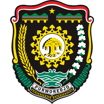 Detail Download Logo Kabupaten Temanggung Png Nomer 40