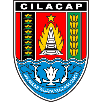 Detail Download Logo Kabupaten Temanggung Png Nomer 52