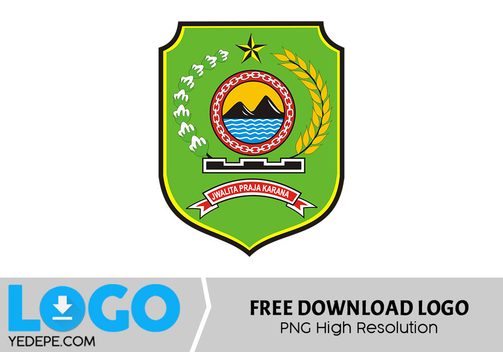 Detail Download Logo Kabupaten Trenggalek Nomer 6
