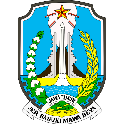 Detail Download Logo Kabupaten Tuban Nomer 14