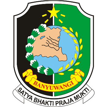 Detail Download Logo Kabupaten Tuban Nomer 19