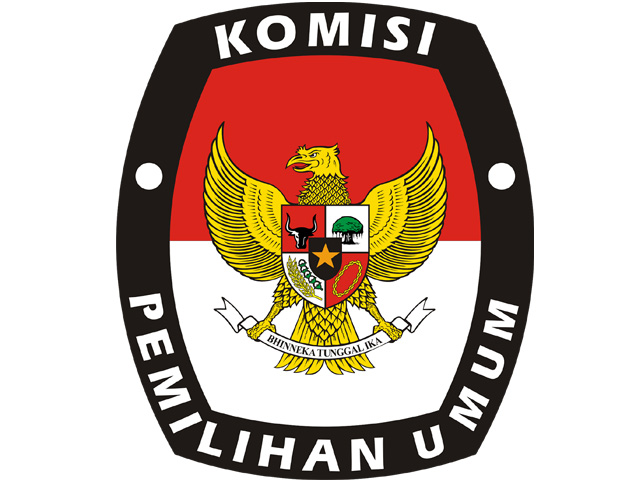 Detail Download Logo Kabupaten Tuban Nomer 39