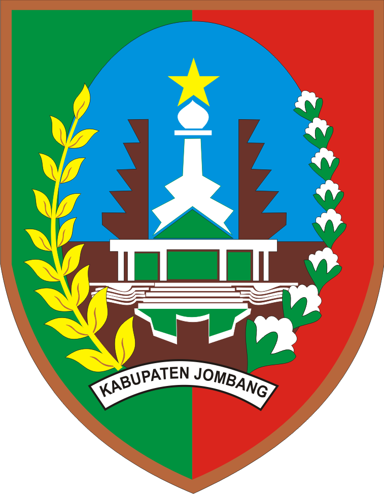 Detail Download Logo Kabupaten Tuban Nomer 42