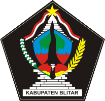 Detail Download Logo Kabupaten Tuban Nomer 43