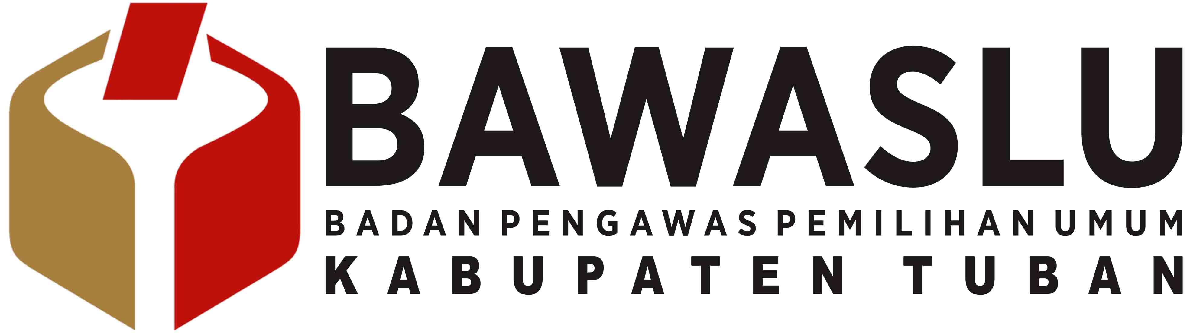 Detail Download Logo Kabupaten Tuban Nomer 53