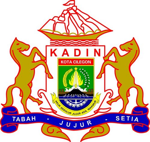 Detail Download Logo Kadin Nomer 19