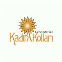 Detail Download Logo Kadin Nomer 51