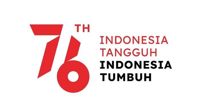 Detail Download Logo Kadin Palembang Nomer 23