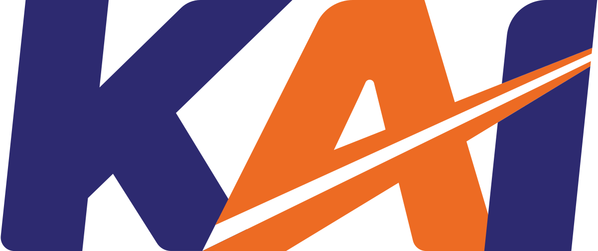 Detail Download Logo Kai Png Koleksi Nomer 2