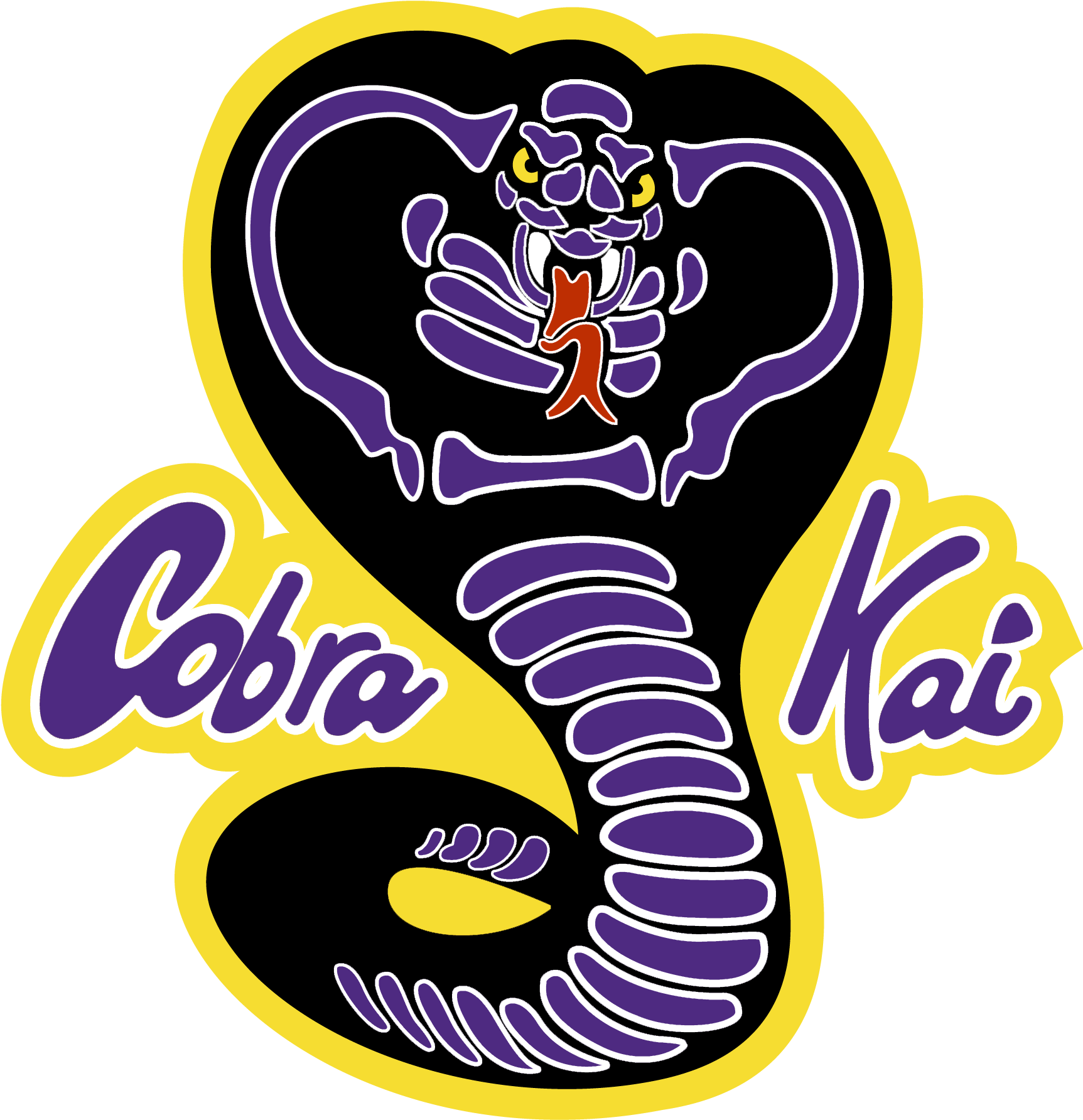 Detail Download Logo Kai Png Koleksi Nomer 37