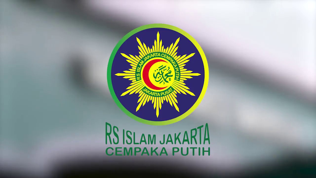Detail Download Logo Kala Jivam Asti Navigasi Png Nomer 29