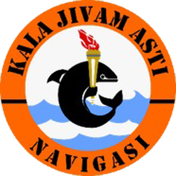 Detail Download Logo Kala Jivam Asti Navigasi Png Nomer 8