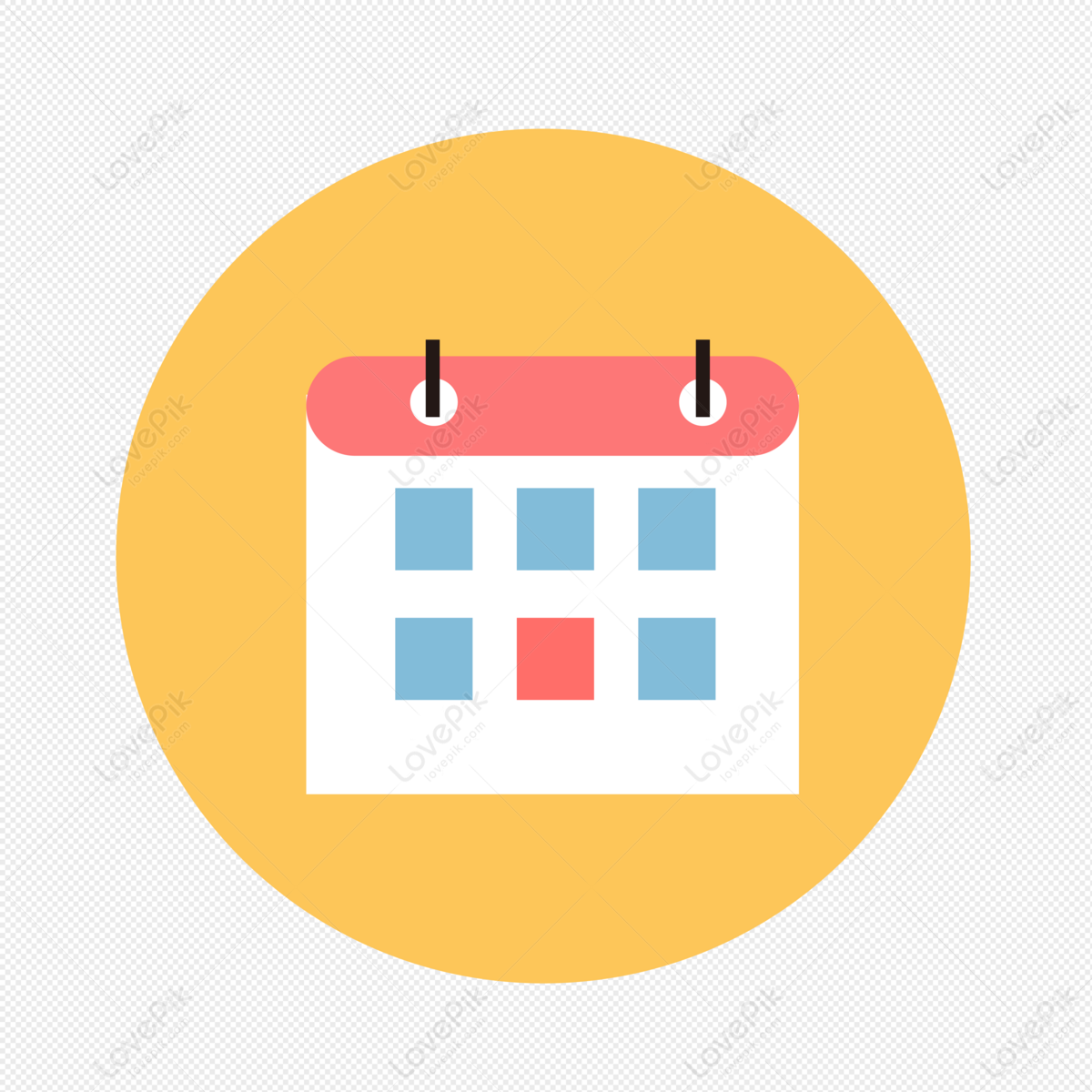 Detail Download Logo Kalender Bulat Png Nomer 24