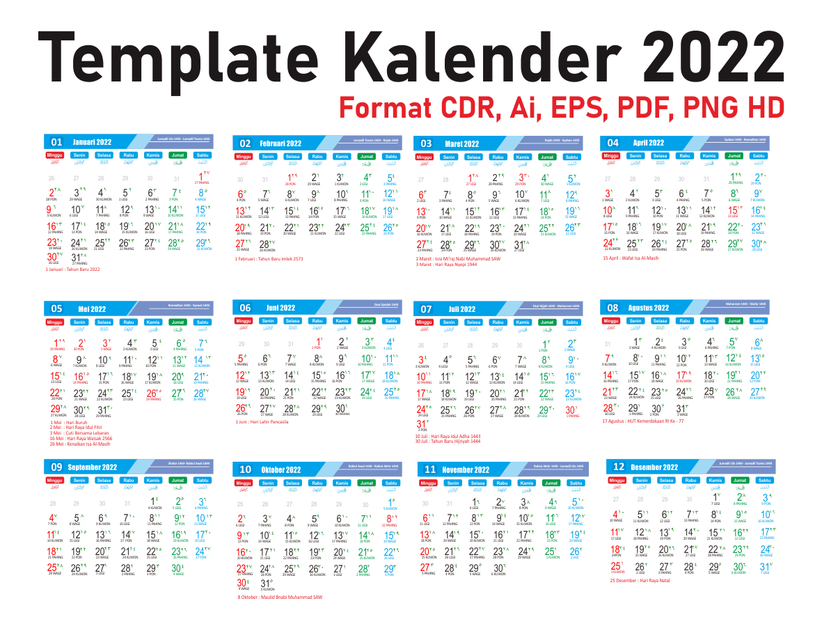 Detail Download Logo Kalender Bulat Png Nomer 43