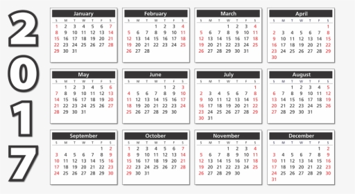 Detail Download Logo Kalender Bulat Png Nomer 55