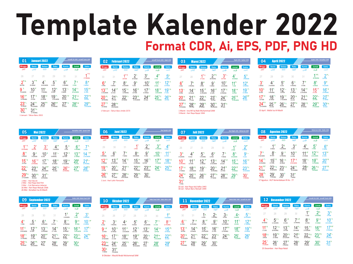 Detail Download Logo Kalender Bullet Png Nomer 39