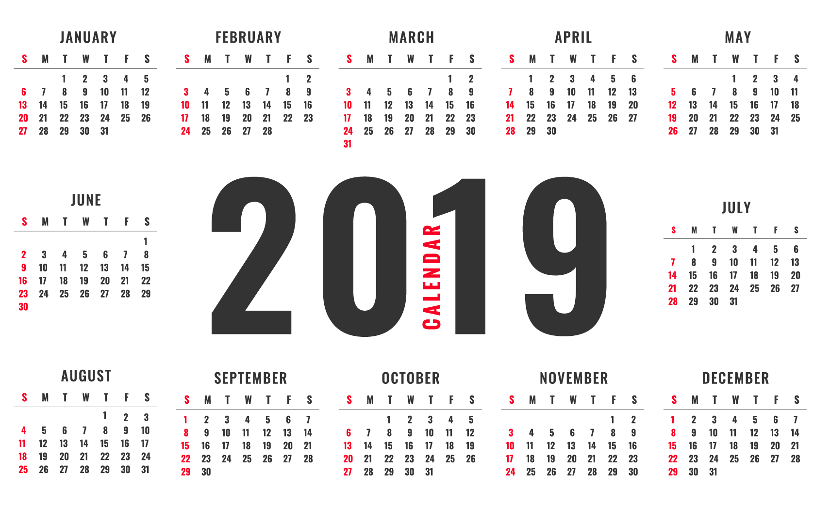 Detail Download Logo Kalender Bullet Png Nomer 42