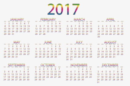 Detail Download Logo Kalender Bullet Png Nomer 50