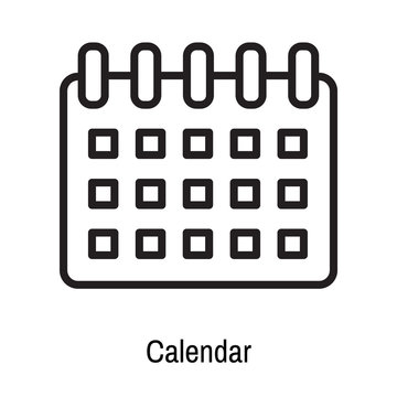 Detail Download Logo Kalender Jpg Nomer 50