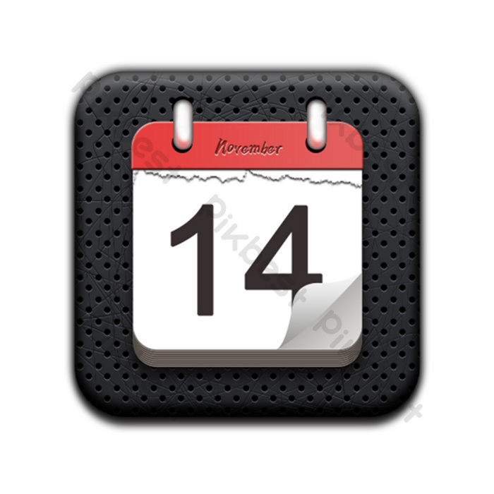 Detail Download Logo Kalender Maret Png Nomer 12