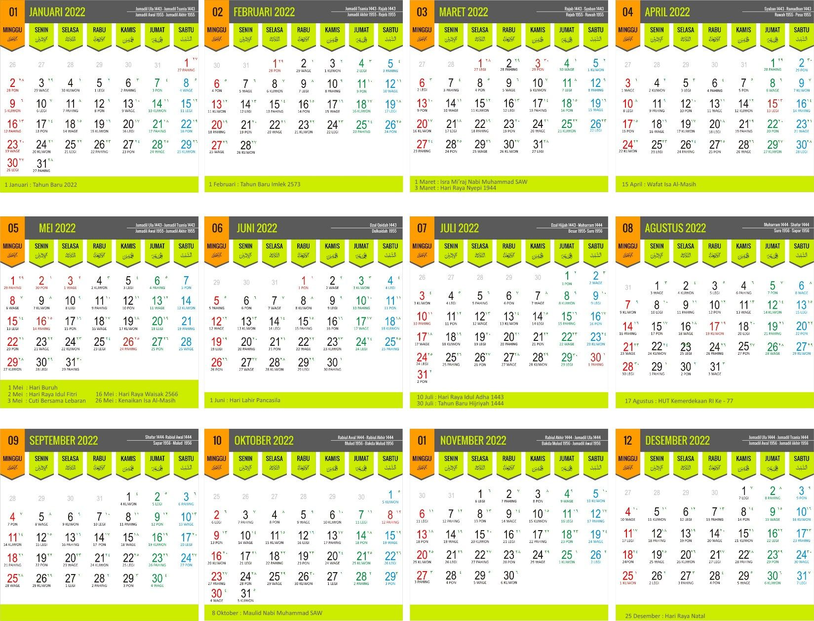 Detail Download Logo Kalender Maret Png Nomer 57