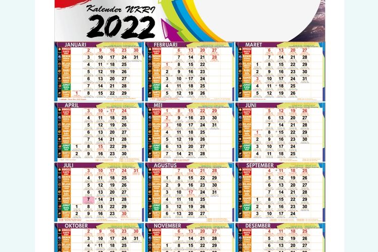 Detail Download Logo Kalender Terbaik Png Nomer 28