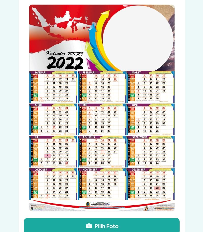 Detail Download Logo Kalender Terbaik Png Nomer 6