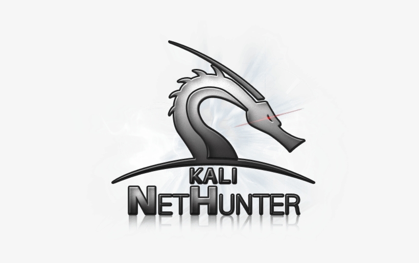 Detail Download Logo Kali Linux Nomer 17