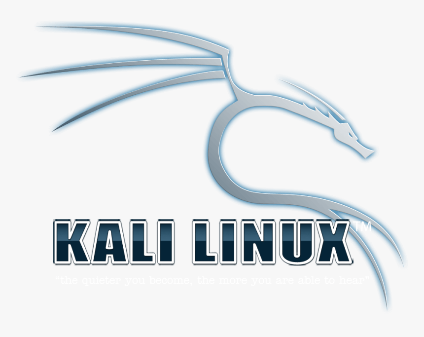 Detail Download Logo Kali Linux Nomer 3