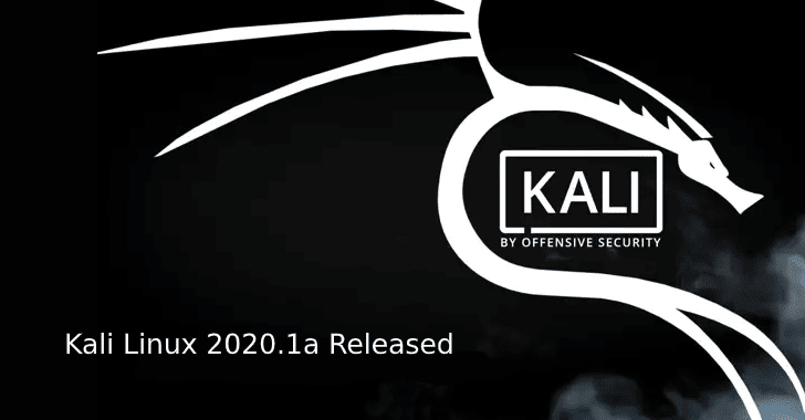 Detail Download Logo Kali Linux Nomer 29