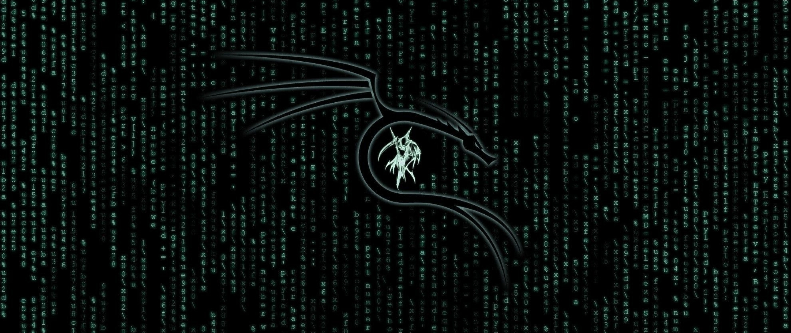Detail Download Logo Kali Linux Nomer 44