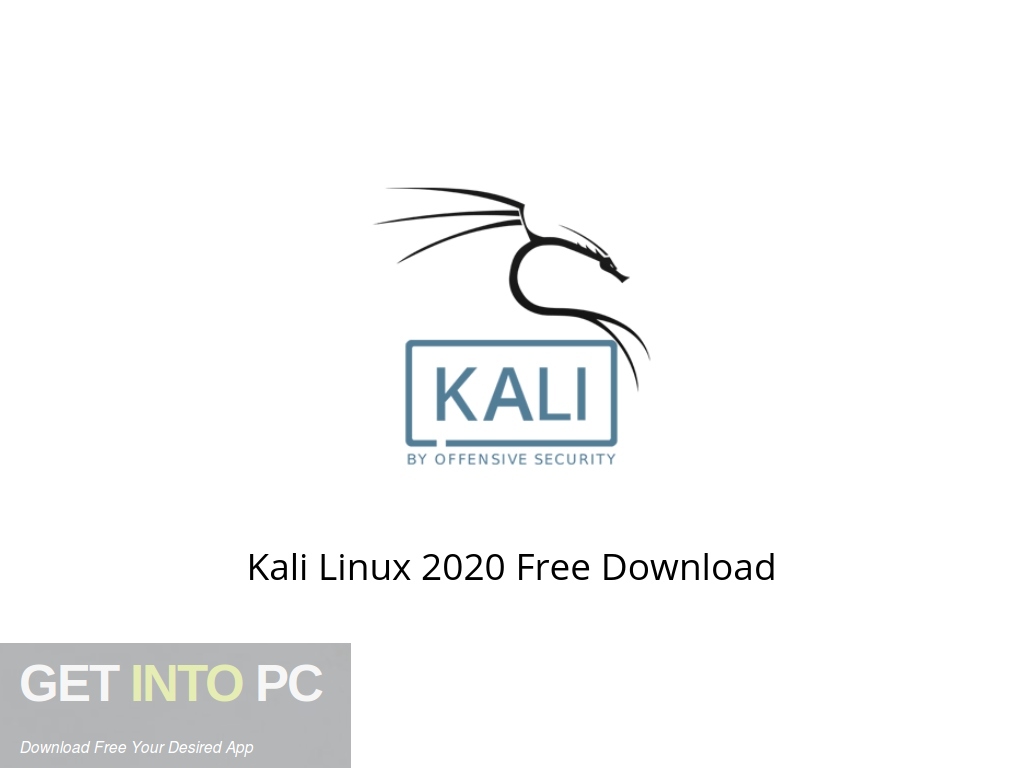 Detail Download Logo Kali Linux Nomer 56