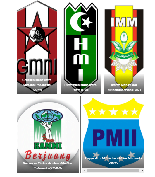 Detail Download Logo Kammi Cdr Nomer 14