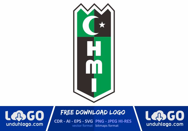 Detail Download Logo Kammi Cdr Nomer 49