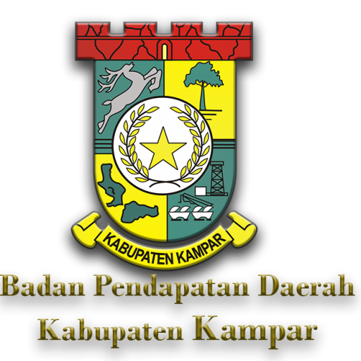 Detail Download Logo Kampar Nomer 14