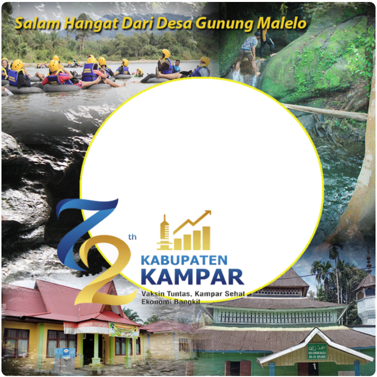 Detail Download Logo Kampar Nomer 42