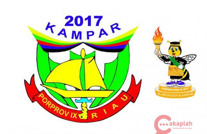 Detail Download Logo Kampar Nomer 50