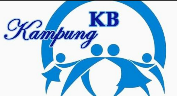 Detail Download Logo Kampung Kb Nomer 11