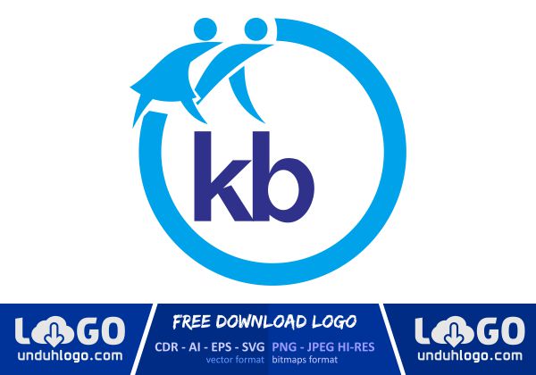 Detail Download Logo Kampung Kb Nomer 23