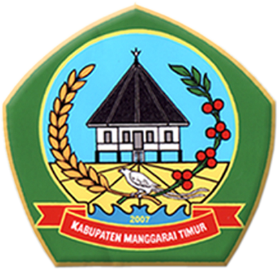 Detail Download Logo Kampung Kb Nomer 31