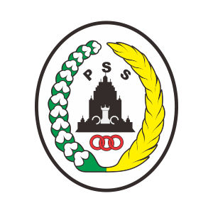 Detail Download Logo Kampung Kb Nomer 47